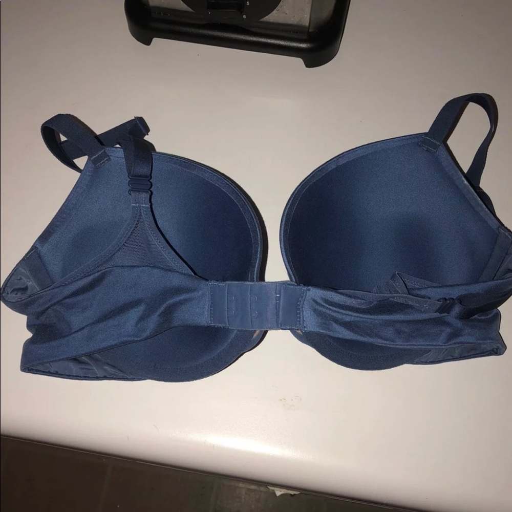 Victoria secret bra